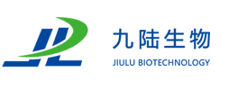 維生素檢測儀|維生素分析儀|維生素分析檢測設(shè)備品牌廠家-九陸生物維生素分析儀網(wǎng)站